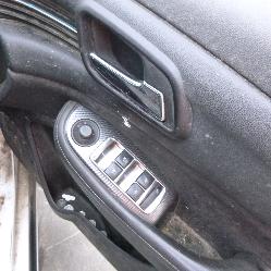 View Auto part Washer Bottle Holden Malibu 2014