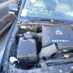 View Auto part Heater Fan Motor Mitsubishi Pajero 2008