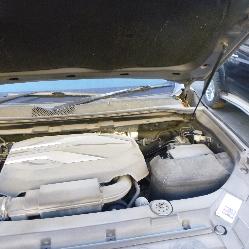 View Auto part Door/Boot/Gate Lock Ldv D90 2019