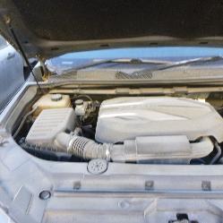 View Auto part Door/Boot/Gate Lock Ldv D90 2019