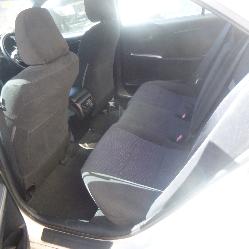 View Auto part Bonnet Hinge/Strut Toyota Camry 2013