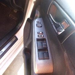 View Auto part Bonnet Hinge/Strut Toyota Camry 2013