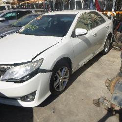 View Auto part Bonnet Hinge/Strut Toyota Camry 2013