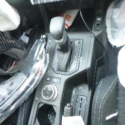 View Auto part Seatbelt/Stalk Mitsubishi Triton 2025