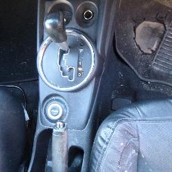 View Auto part Right Rear Trailing Arm Mitsubishi Asx 2015