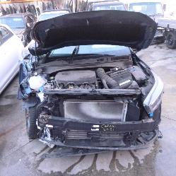 View Auto part Headrest Kia Cerato 2022
