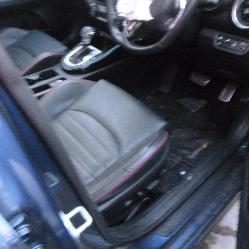 View Auto part Headrest Kia Cerato 2022