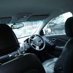 View Auto part Right Front Door Hyundai Ix35 2014