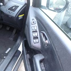 View Auto part Right Front Door Hyundai Ix35 2014