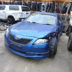 View Auto part Wiper Motor Toyota Camry 2006
