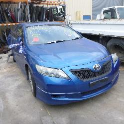 View Auto part Wiper Motor Toyota Camry 2006
