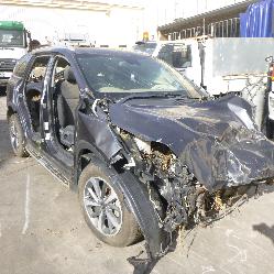 View Auto part Handbrake Actuator Kia Sorento 2019