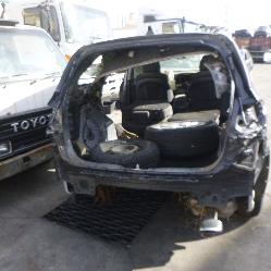 View Auto part Handbrake Actuator Kia Sorento 2019