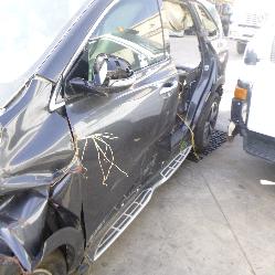 View Auto part Handbrake Actuator Kia Sorento 2019
