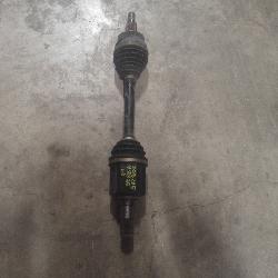View Auto part Left Driveshaft Mazda Cx5 2016