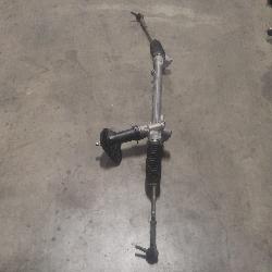 View Auto part Steering Box/Rack Mazda Cx5 2016