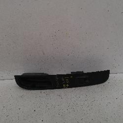 View Auto part Pwr Dr Wind Switch Mitsubishi Triton 2013