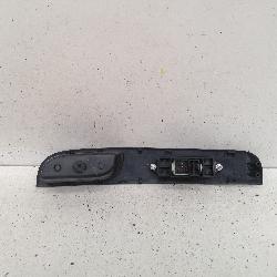 View Auto part Pwr Dr Wind Switch Mitsubishi Triton 2013