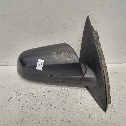 View Auto part Right Door Mirror Holden Commodore 2008