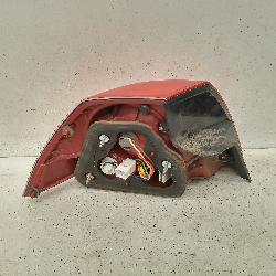 View Auto part Right Taillight Holden Commodore 2008
