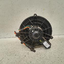 View Auto part Heater Fan Motor Holden Commodore 2008