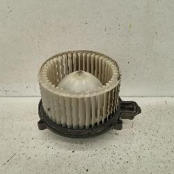 View Auto part Heater Fan Motor Holden Commodore 2008