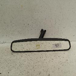 View Auto part Interior Mirror Holden Commodore 2008