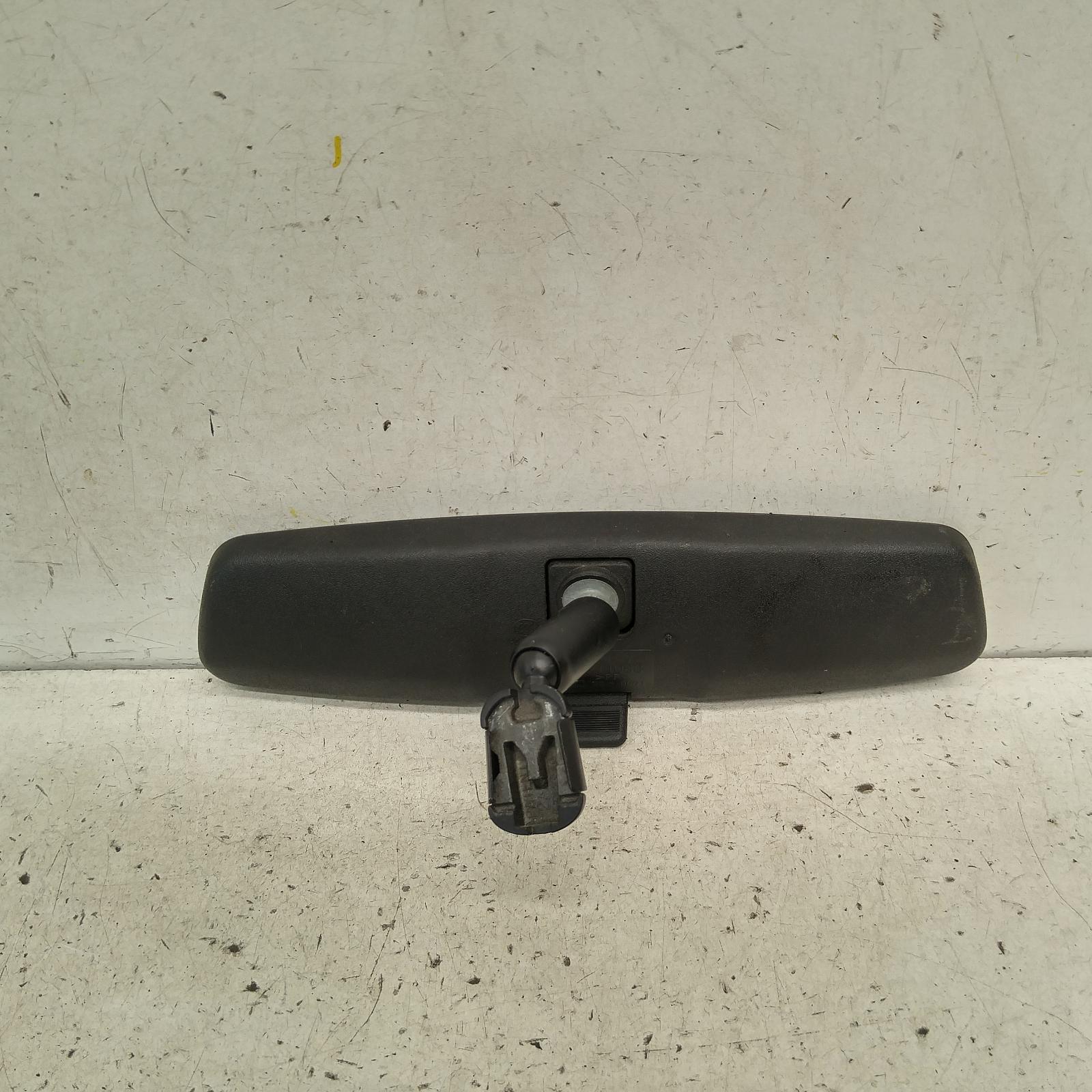 View Auto part Interior Mirror Holden Commodore 2008