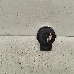 View Auto part Combination Switch Holden Commodore 2008