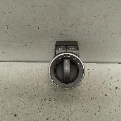 View Auto part Combination Switch Holden Commodore 2008