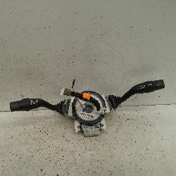 View Auto part Combination Switch Holden Commodore 2008