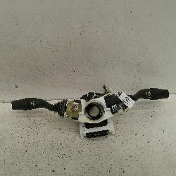 View Auto part Combination Switch Holden Commodore 2008