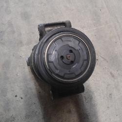 View Auto part A/C Compressor Holden Commodore 2008