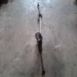 View Auto part Steering Box/Rack Holden Trax 2017