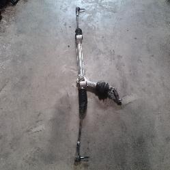 View Auto part Steering Box/Rack Holden Trax 2017