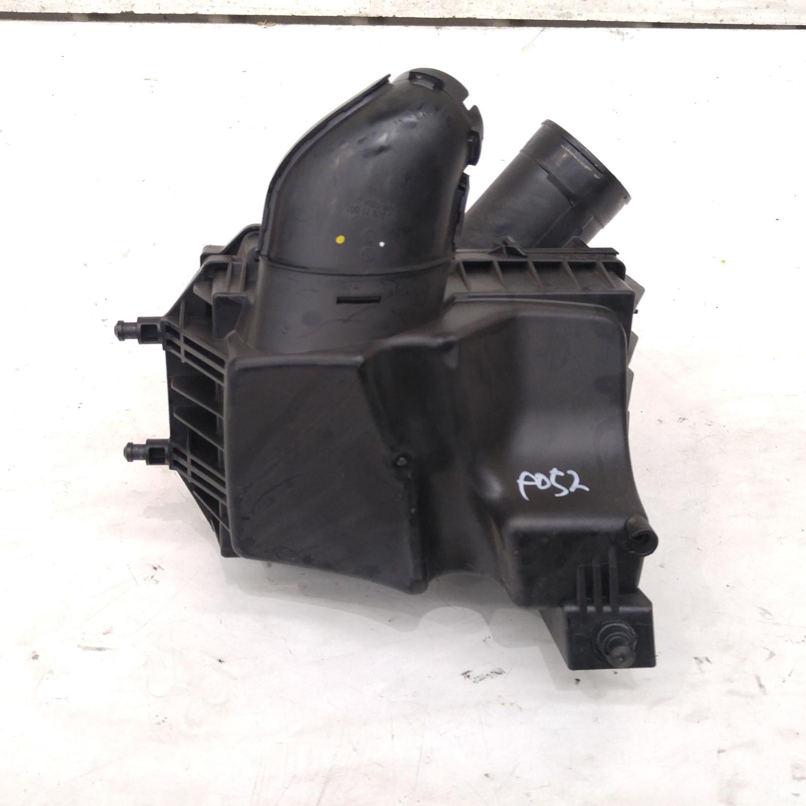 View Auto part Air Cleaner/Box Holden Trax 2017