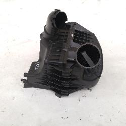 View Auto part Air Cleaner/Box Holden Trax 2017