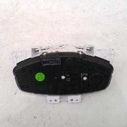 View Auto part Instrument Cluster Holden Trax 2017