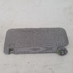 View Auto part Sunvisor Holden Trax 2017