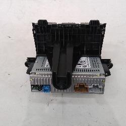 View Auto part Radio/Cd/Dvd/Sat/Tv Holden Trax 2017