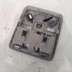 View Auto part Courtesy Light Holden Trax 2017