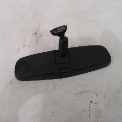 View Auto part Interior Mirror Holden Trax 2017