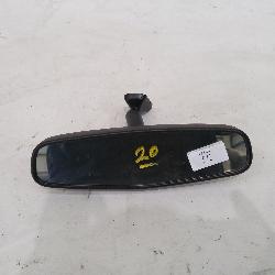 View Auto part Interior Mirror Holden Trax 2017