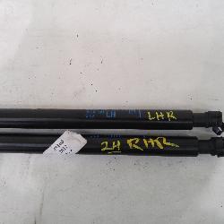 View Auto part Hatch Strut Holden Trax 2017