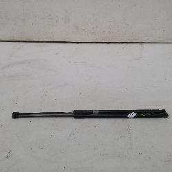 View Auto part Hatch Strut Holden Trax 2017