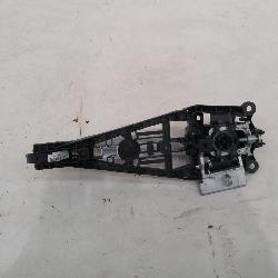 View Auto part Door Handle Holden Trax 2017