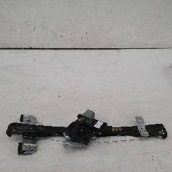 View Auto part Right Front Window Reg/Motor Holden Trax 2017