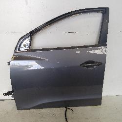 View Auto part Left Front Door Hyundai Ix35 2011