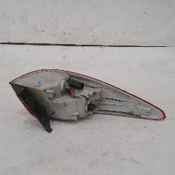 View Auto part Right Taillight Hyundai Ix35 2011
