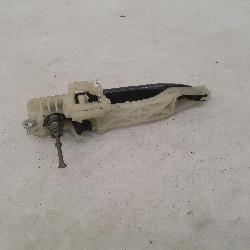 View Auto part Door Handle Hyundai Ix35 2011